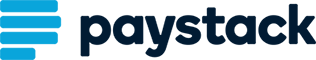 Paystack